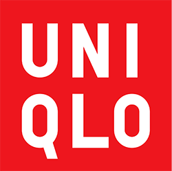 Uniqlo United Kingdom