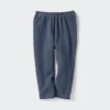 Baby Baby Denim Like Leggings