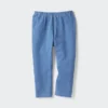 Baby Baby Denim Like Leggings