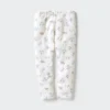 Baby Baby Leggings | Printed