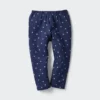 Baby Baby Leggings | Printed