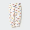 Baby Baby Leggings | Printed