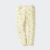 Baby Baby Leggings | Printed