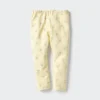 Baby Baby Leggings | Printed