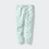 Baby Baby Leggings | Printed