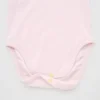 Baby Baby Pointelle Bodysuit Baby Baby Pointelle Bodysuit