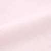 Baby Baby Pointelle Bodysuit Baby Baby Pointelle Bodysuit