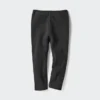 Baby Baby Ribbed Leggings