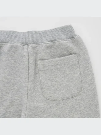Baby Bring a Smile with Disney Sweatpants