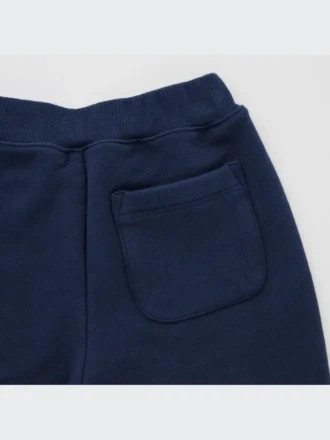 Baby Bring a Smile with Disney Sweatpants