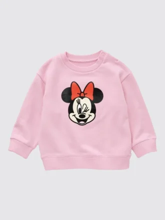 Baby Bring a Smile with Disney Sweatshirts