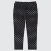 Baby Full-Length Leggings (Dot) Baby Full-Length Leggings (Dot)