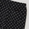 Baby Full-Length Leggings (Dot) Baby Full-Length Leggings (Dot)
