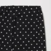 Baby Full-Length Leggings (Dotted)