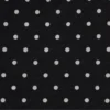 Baby Full-Length Leggings (Dotted)