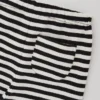 Baby Full-Length Leggings (Stripe)