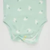 Baby Joy of Print Long-Sleeve Bodysuit