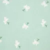 Baby Joy of Print Long Sleeve Bodysuit