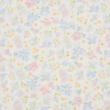 Baby Joy of Print Long-Sleeve Bodysuit