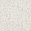 Baby Joy of Print Long-Sleeve Bodysuit
