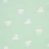 Baby Joy of Print One Piece Long-Sleeve Outfit