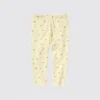 Baby Pixar Collection Leggings