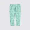 Baby Pixar Collection Leggings