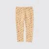 Baby Pixar Collection Leggings