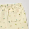 Baby Pixar Collection Leggings