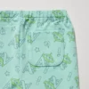 Baby Pixar Collection Leggings
