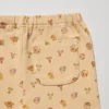 Baby Pixar Collection Leggings
