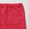 Baby Pixar Collection Leggings