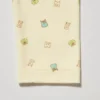 Baby Pixar Collection Leggings