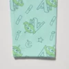 Baby Pixar Collection Leggings