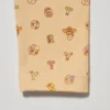 Baby Pixar Collection Leggings
