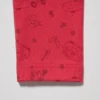 Baby Pixar Collection Leggings