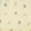 Baby Pixar Collection Leggings