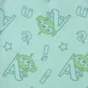 Baby Pixar Collection Leggings