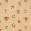 Baby Pixar Collection Leggings