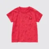 Baby Pixar Collection Ut (Short Sleeve Graphic T-Shirt)