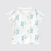 Baby Pixar Collection Ut (Short Sleeve Graphic T-Shirt)