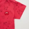 Baby Pixar Collection Ut (Short Sleeve Graphic T-Shirt)