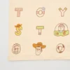 Baby Pixar Collection Ut (Short Sleeve Graphic T-Shirt)