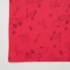 Baby Pixar Collection Ut (Short Sleeve Graphic T-Shirt)