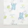 Baby Pixar Collection Ut (Short Sleeve Graphic T-Shirt)