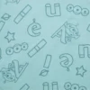 Baby Pixar Collection Ut (Short Sleeve Graphic T-Shirt)