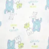 Baby Pixar Collection Ut (Short Sleeve Graphic T-Shirt)