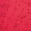 Baby Pixar Collection Ut (Short Sleeve Graphic T-Shirt)