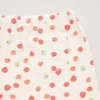 Baby Relaxed-Fit Cropped Leggings