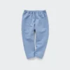 Baby Relaxed Leggings | Denim Like